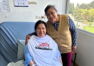 A Day of Celebration